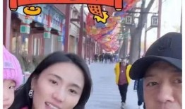 娱乐圈吃瓜事件爆料