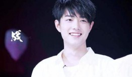 圈内爆料肖战和罗晋