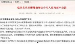 临泉新闻爆料,揭秘当地热点事件背后的真相